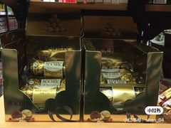 -零食矿工(东湖店)