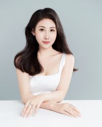 -瞳摄影写真旗舰店