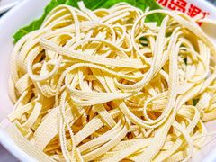 -汤岛涮小火锅(宁波大学店)