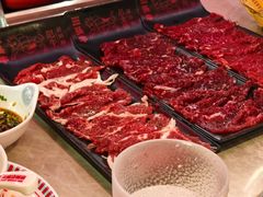 -三头牛·潮汕牛肉生蚝火锅 (夏湾店)