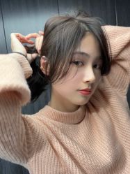 -PE SALON