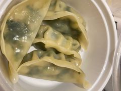 -老乡鸡(上海白玉兰广场店)