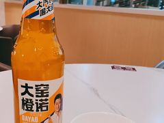 -东方饺子王(和平里店)