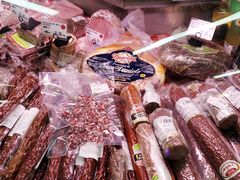 -婕妮璐超市 Jenny Lou’s Shop(三里屯店)