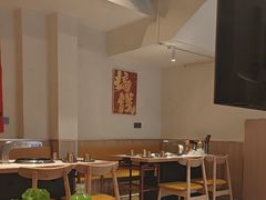 -欢喜哥齐齐哈尔自助烤肉(大学城店)