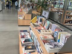 -良渚文化村