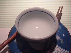 -桂满陇·西湖船宴(平安金融中心店)