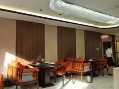 -果城龙凤瓦罐煨汤馆(新豪天地店)