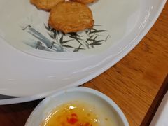 -琼菜人家·海南菜·文昌鸡(文昌大道店)
