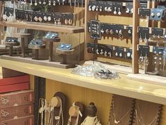 -九木杂物社(中心店)