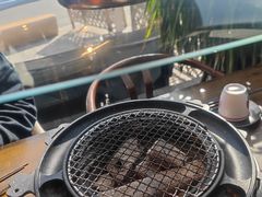 -道乐烧肉酒馆