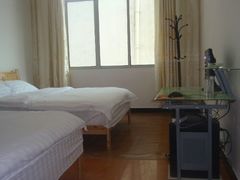 android_upload_pic-广元唐家河嘉怡客栈