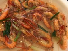 -西山人家·传统苏帮菜·家宴(木渎店)