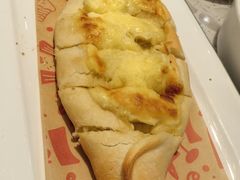 -Aqua Oasis 水天堂(常熟永旺店)