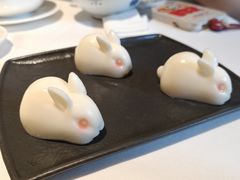 -侨美食家·41年地道粤菜(珠江新城店)