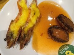 -8号公馆(金川街店)