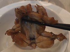 -炊江南·上海菜(国展华漕店)
