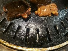 -华府海鲜碳烤自助(万达店)