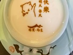-楼里火锅餐厅(文化城店)