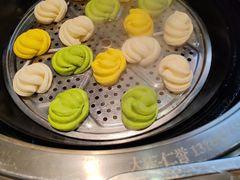 -锅老头海鲜铁锅炖