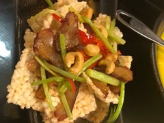 -天一朴素(武汉大学店)