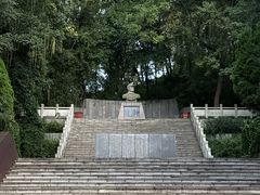 -花溪公园