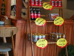 -越美小馆·越南料理(曲江店)