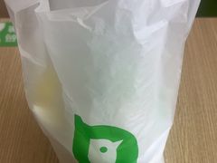 -德克士(许东店)