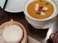 -面辣子·陕西家乡菜(长安店)