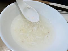 -苏小柳点心·手作小笼包(浦东嘉里城分院)