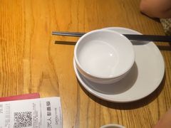 -九毛九西北菜(大东海店)