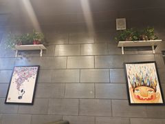 -愉肴麻辣香锅(中山路店)