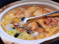 -老宁波1381餐厅(宏泰广场店)