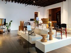 -设计共和 Design Republic(江宁路店)