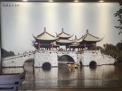 -老半斋(福州路店)
