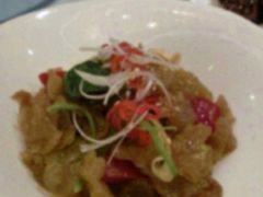 -王裕興肉莊(南禅寺店)