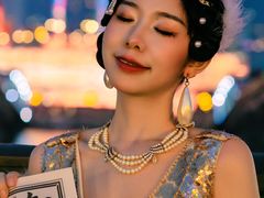-武汉知音号