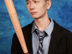 -大悦城(沈阳中街店)