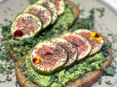 -Toris(LuOne凯德晶萃广场店)