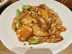 -鸽子窝(青塔店)