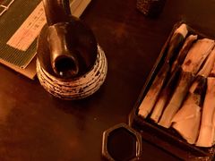 -江湖边·小生活