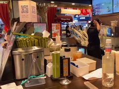 -茶米有言(城市市集龙之梦店)