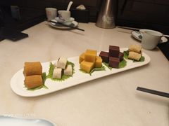 -聚京民福烤鸭店(木樨园店)