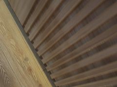 -白兔子密室(长寿路店)