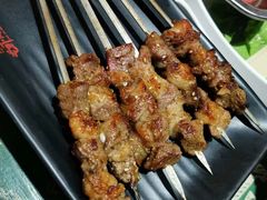 -龙虾风暴(松江店)