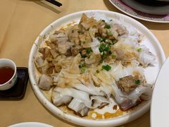 -鹅公村·国家非遗传承(荔湾店)