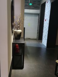 -盘子女人坊古装写真摄影(天津总店)