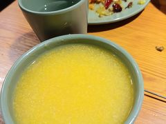 -小杨烤肉(朱雀店)