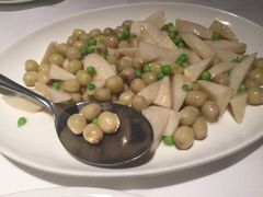 苏浙总会-苏浙总会(国金中心店)