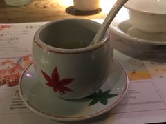 -胡桃里音乐酒馆(白云五号T5 MALL店)